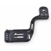 Custom Bracket Mini-RC